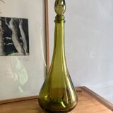 Old carafe