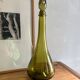Old carafe