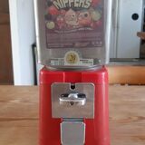 Brabo Candy Dispenser