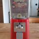Brabo Candy Dispenser