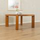 Table basse en marbre des années 1970