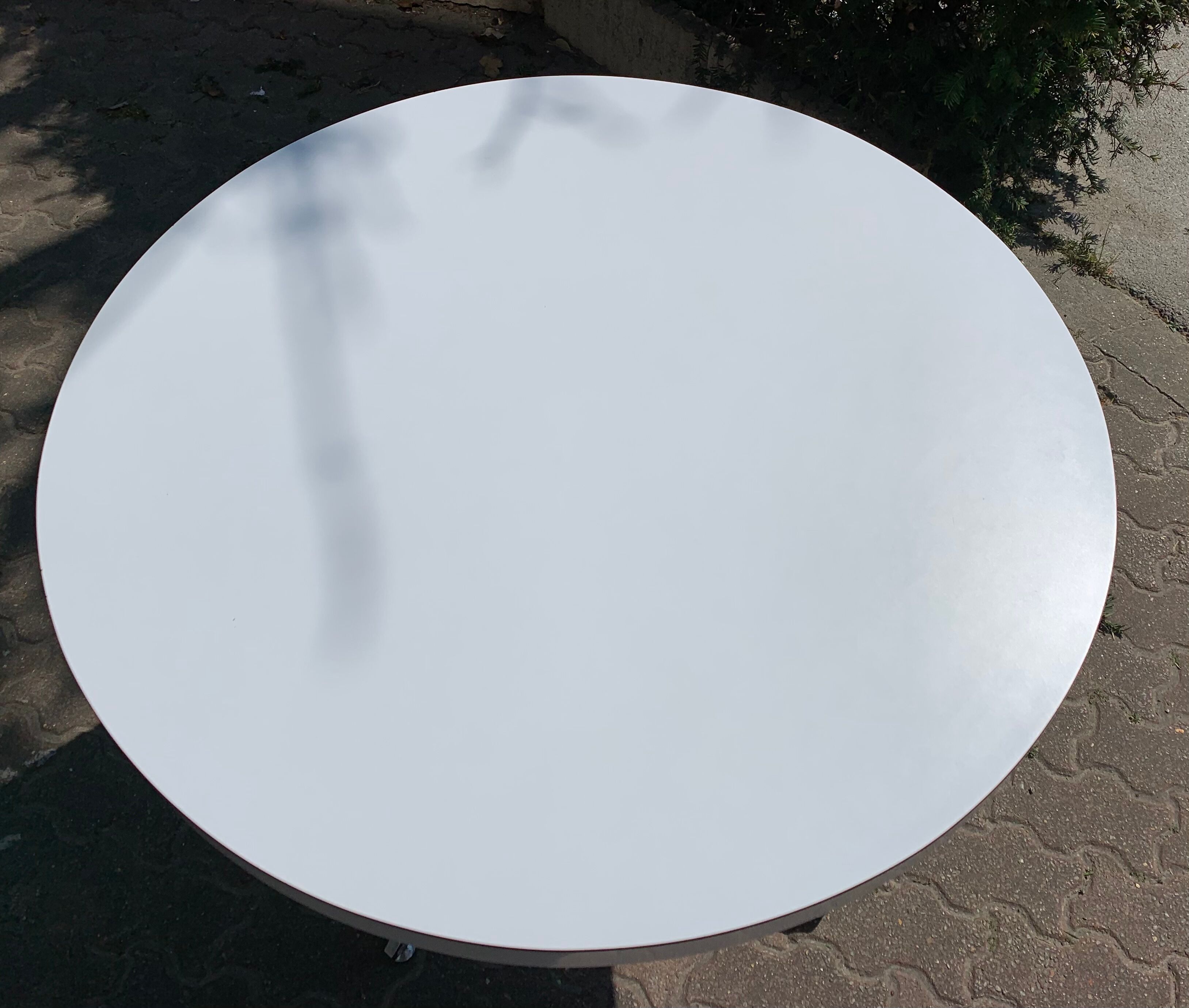 Table Rock Bobois circa 1970