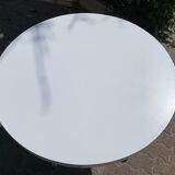 Table Roche Bobois vers 1970