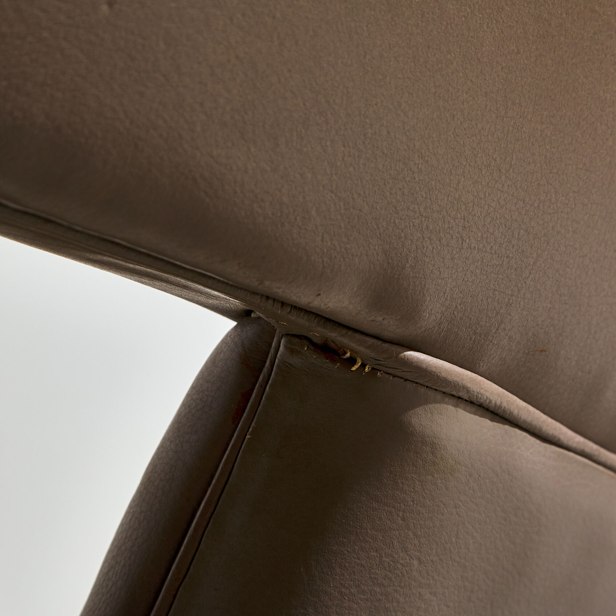 Ox chair by Hans J. Wegner for Erik Jørgensen