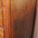 Art deco dresser