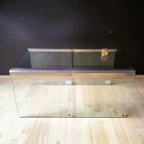 2 Gallotti & Radice 75s' Italy tables