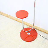 Functionalist/Bauhaus floor lamp