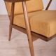 Fauteuils de TON, 1960s, Set de 2
