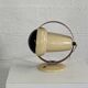 Philips vintage infraphil lamp
