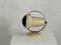Lampe infraphil vintage Philips