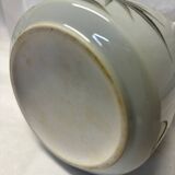 Vintage teapot