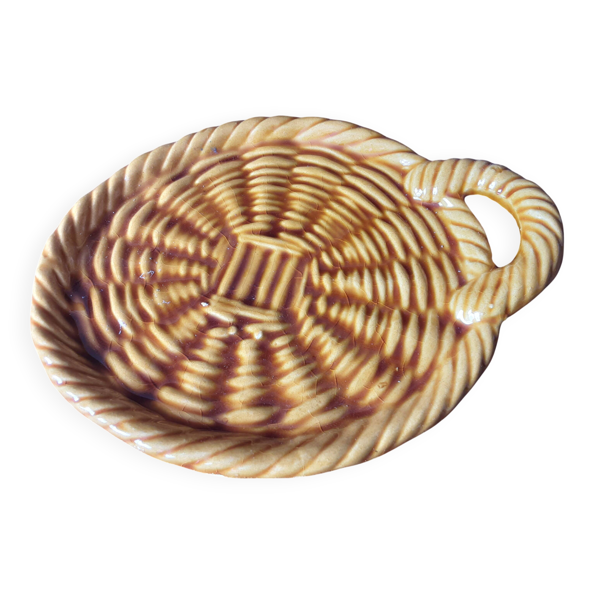 Rest covers or others