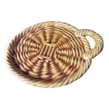 Rest covers or others