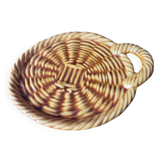 Rest covers or others