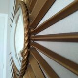 Mirror Sun Chaty Vallauris 86 cm