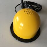 Lamp 70s stilplast