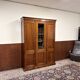Bibliothèque Assi D'Asolo classique italienne