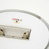 Wall lamps made by Soka, Disderot edition