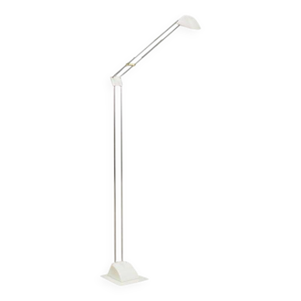 Floor lamp, Danish design, 1970s, production: Denmark