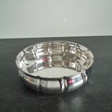 Christian Dior silver bowl