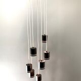suspension chandelier 1969