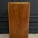 1950 furniture with five drawers spindle legs