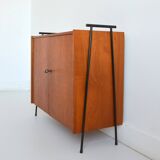 Commode / Shoe cabinet 1950s
