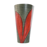 Vintage Elchinger Vase 1950