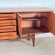 Enfilade de Victor Wilkins pour G-Plan, collection Fresco, 1960