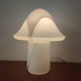 Mushroom lamp Peill & Putzler 1970s