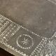 Roger Capron coffee table