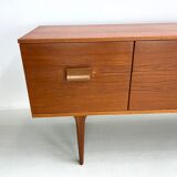Vintage sideboard by Austinsuite