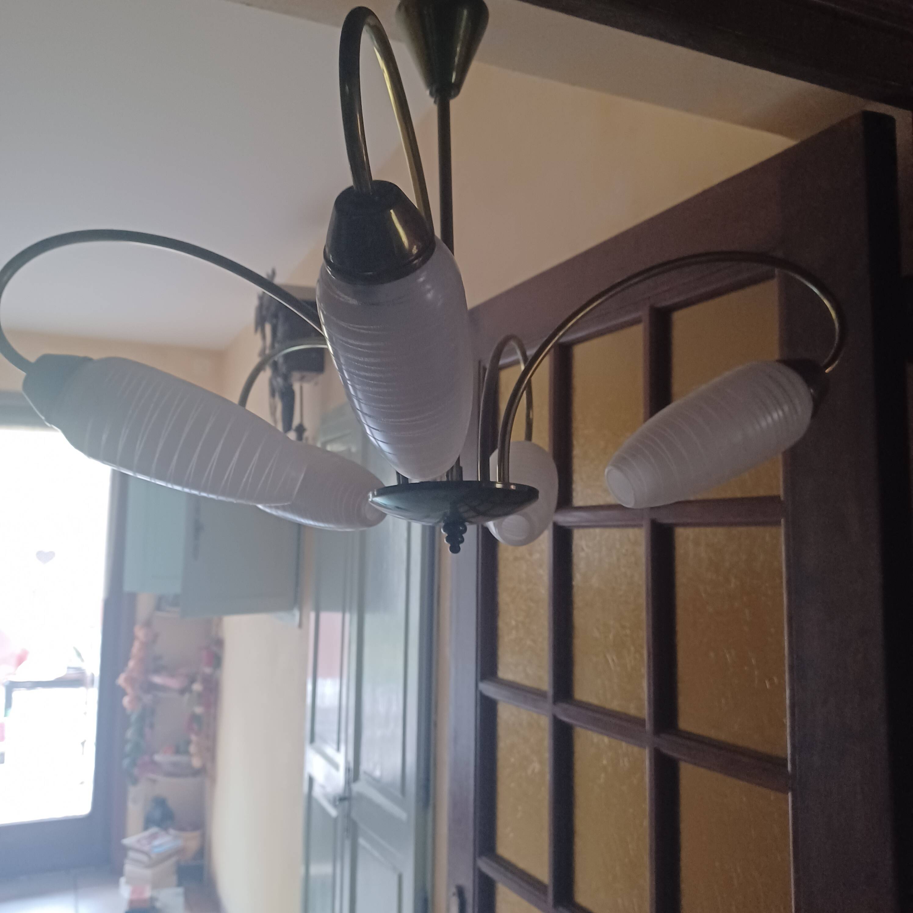 Lustre