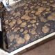 Melarti Magnifying Glass Tray