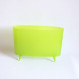 Magazine holder Milano by Claudia Diehl for Koziol
