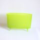 Magazine holder Milano by Claudia Diehl for Koziol