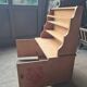 Children's buffet furniture