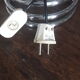 Lampe vintage