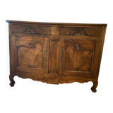 Louis XV sideboard