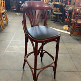 Bar stool