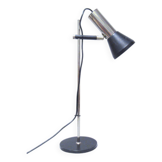 Lampe de bureau Années 60