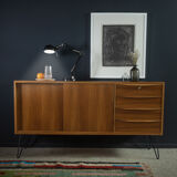 1950s sideboard