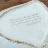Michel Caugant Goose Terrine