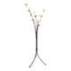 Tripod floor lamp 960