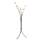 Tripod floor lamp 960