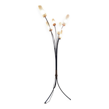 Tripod floor lamp 960