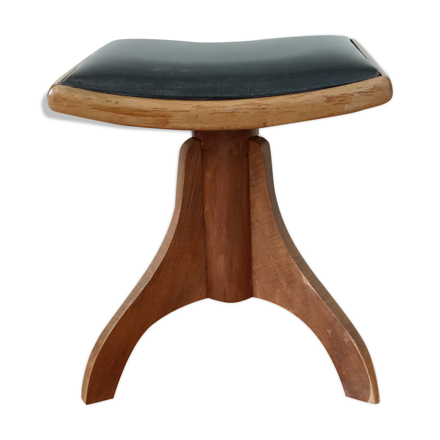 Reiner modell piano stool screw 50s