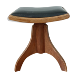 Reiner modell piano stool screw 50s