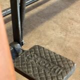 Drawing table of italian architect Sacchi circa 1930