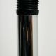 Elbow floor lamp by E. Bellini for Targetti Sankey